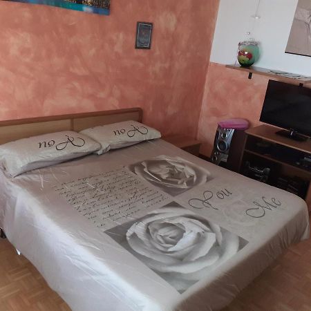 Camera A Maniago - Barcis - Valcellina Vaiont Luaran gambar